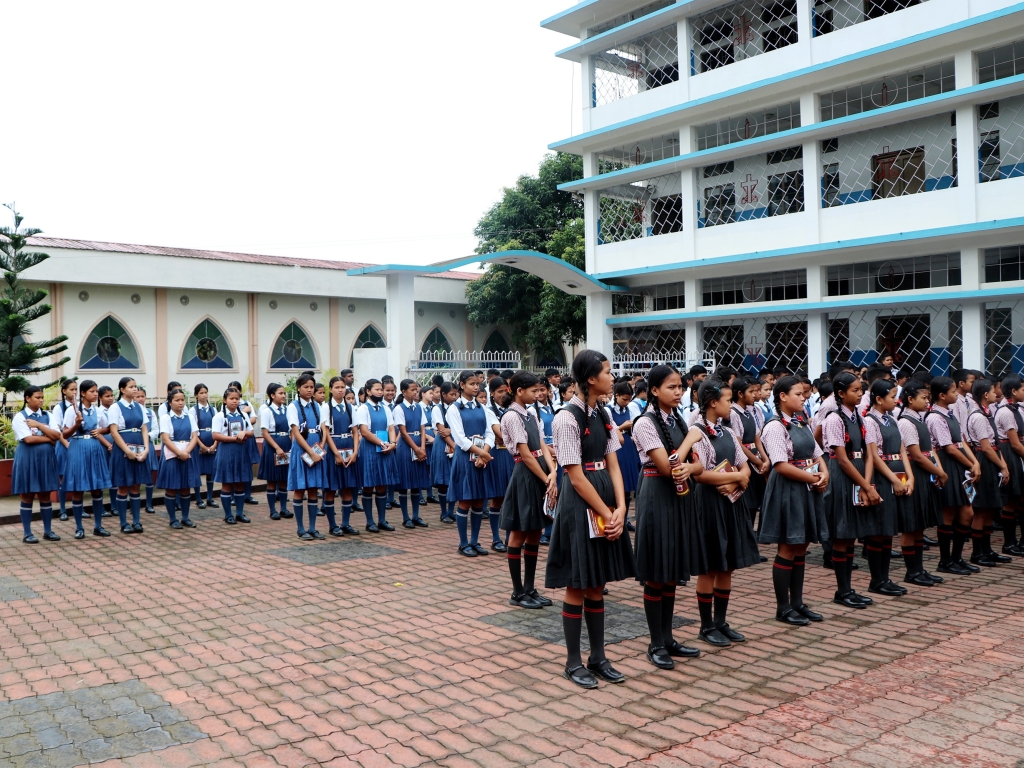 Students