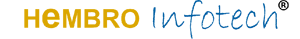 hembro-infotech-logo